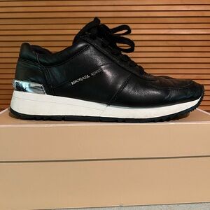 Michael Kors Sneakers